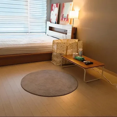 3217#Gangnam Urban Vogue Suites #Top-Rated Unit # All-New Furniture & Peaceful Vibe# 1-2403#Sinnonhyeon 1Min