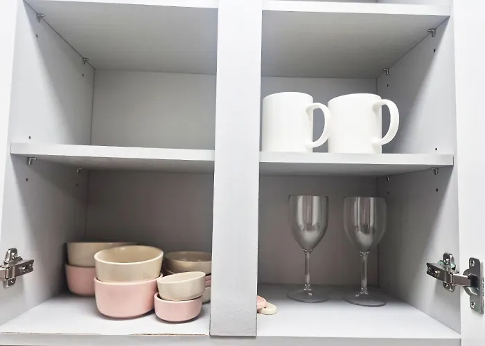Apartment 3217#gangnam Urban Vogue #top-rated Unit # All-new Furniture & Peaceful Vibe# Sinnonhyeon 1min Seoul